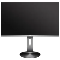 Монитор AOC Q2790PQU/BT фото 1